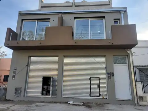 Piaggio al 200 LOCAL