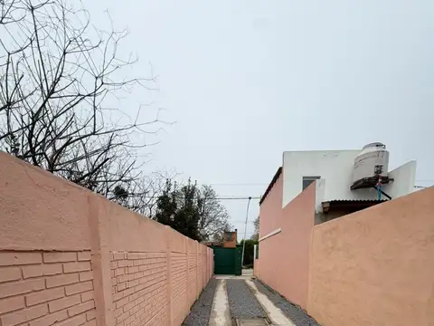 Sáenz Peña 1900