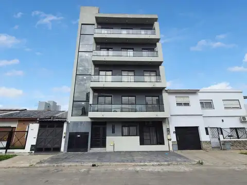 Venta Departamento 3 Ambientes en Wilde