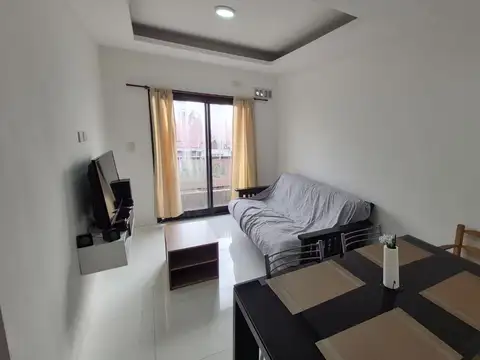 Departamento en Venta en Wilde, USD 64.900