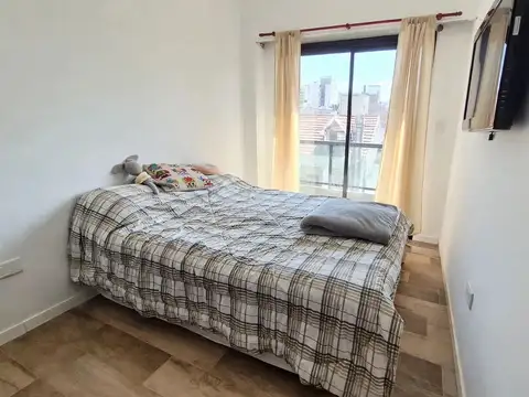 Venta Departamento 3 Ambientes en Wilde