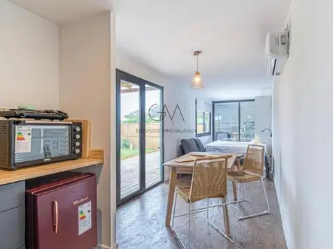 C. 513 & C. 20, B7600 Mar del Plata, Provincia de Buenos Aires, Argentina, General Pueyrredón, Buenos Aires, Argentina.