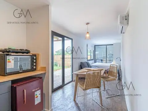 C. 513 & C. 20, B7600 Mar del Plata, Provincia de Buenos Aires, Argentina, General Pueyrredón, Buenos Aires, Argentina.