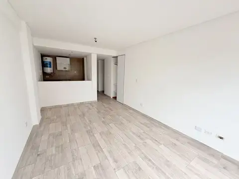 Departamento en Venta 16 años