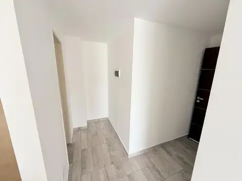 Departamento en Venta en Caseros, $ 400.000