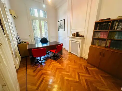 Departamento en Venta en San Nicolás, USD 179.000