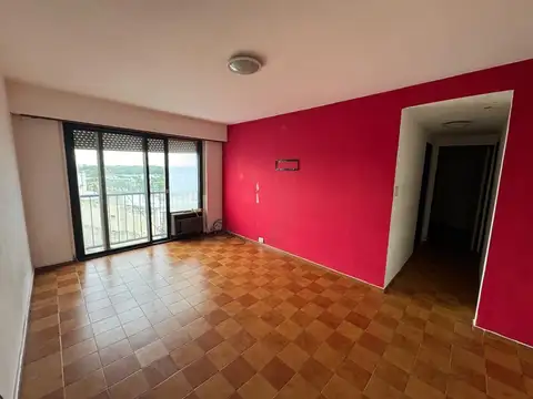 Avenida Montes De Oca 1200