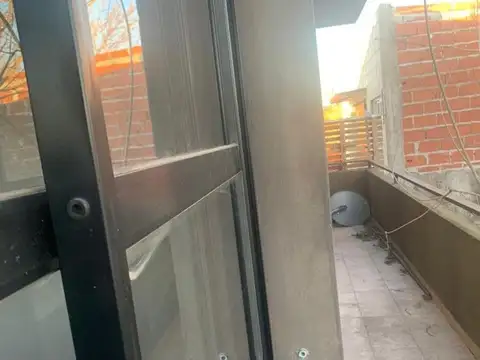 Avenida San Martín 2300