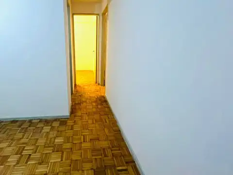 Departamento en Venta 55 años