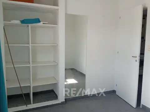 Departamento en Alquiler en Neuquen, $ 800.000