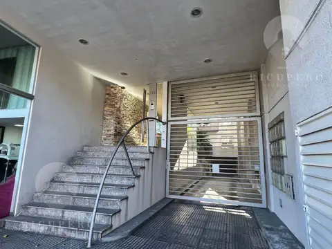 VIAMONTE 100