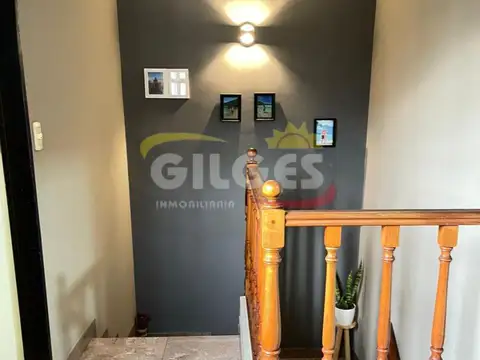 Casa en Venta en Ramos Mejía, USD 165.000
