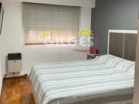 Venta de Casa 3 Amb. en Ramos Mejia - Excelente Estado y Ubicación