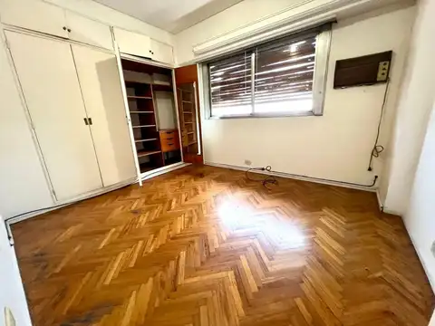 Departamento en Venta 54 años