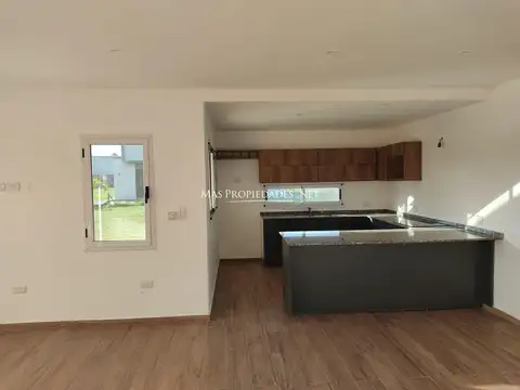 Casa en Venta en Canning, USD 170.000