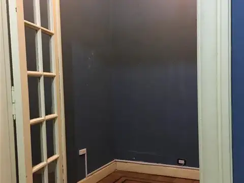 Departamento en Venta 80 años