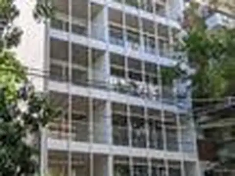 Departamento en Alquiler en Villa Crespo, $ 839.000