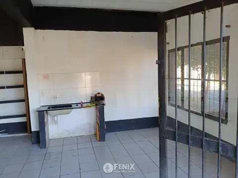 LCF A191 - LOCAL COMERCIAL - AV. SAN MARTÍN Y CMTE. ANDRESITO