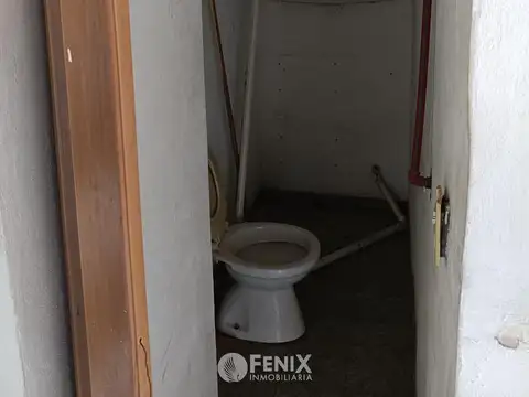 Local en Alquiler en Posadas, $ 450.000