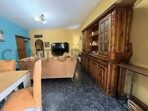 Casa en Venta en Muñiz, USD 140.000