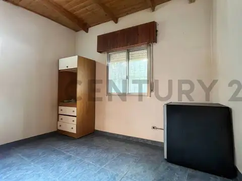 VENTA CASA 5 AMBIENTES FINANCIACION  ACEPTA PERMUTA