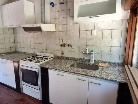 Casa en Venta en Agua De Oro, USD 69.800