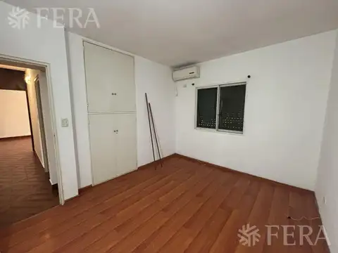 Departamento en Alquiler al Sureste