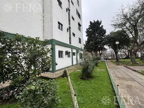 Departamento en Alquiler en Wilde, Partido de Avellaneda