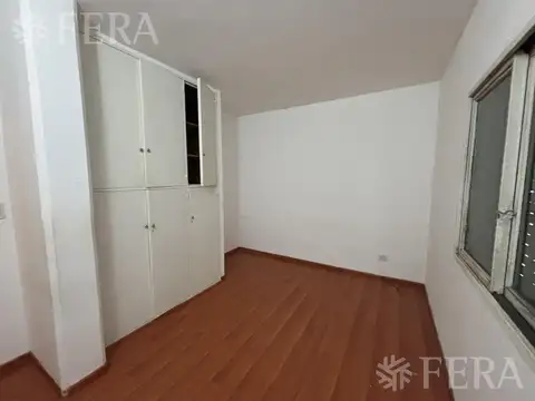 Departamento en Alquiler 30 años