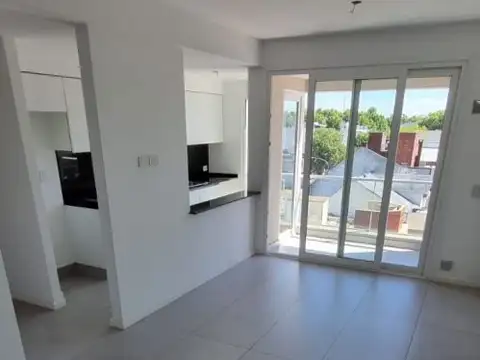 Departamento en Venta en Villa Luro, USD 145.000