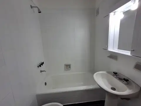 Departamento en Alquiler en Belgrano, $ 650.000