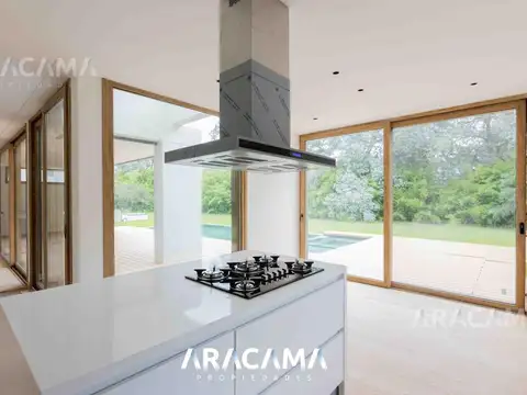Casa en Venta en Saint Thomas, USD 1.100.000