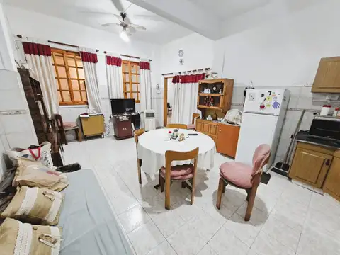 PH en Venta en Mataderos, CABA