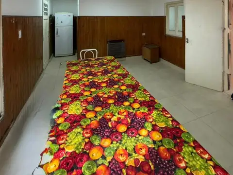 VENTA CASA CON LOCAL – SAN ANTONIO DE PADUA