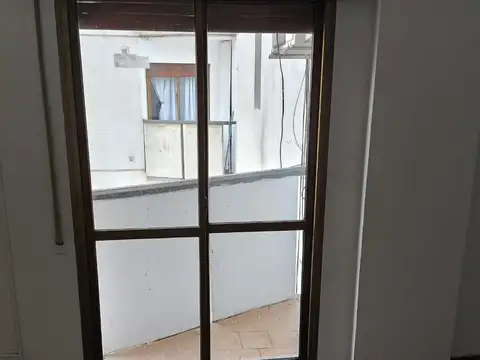Departamento en Venta 30 años