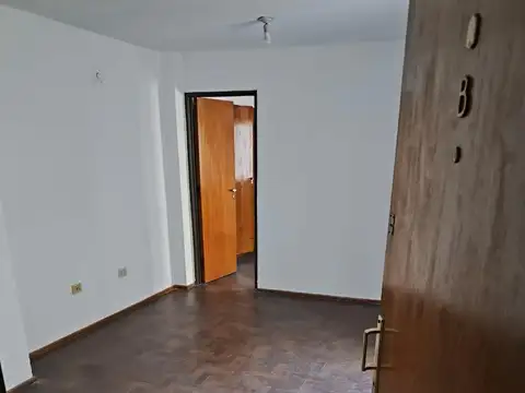 obispo oro al 200