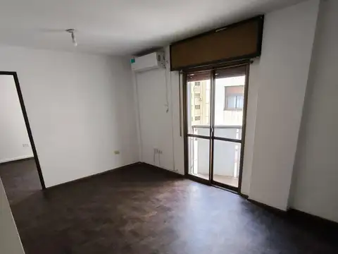 Departamento en Venta 30 años