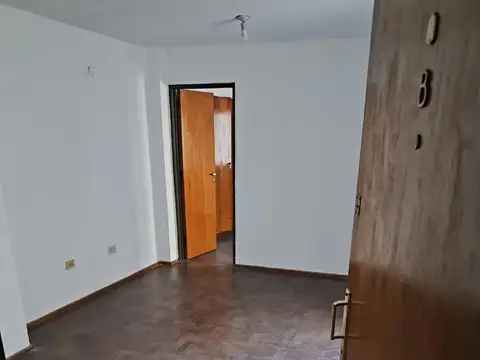 obispo oro al 200