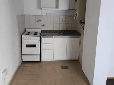 Departamento en Venta en Nueva Córdoba, USD 70.000