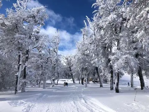 Departamento en Venta en Neuquen, USD 190.000