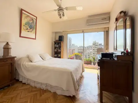 Departamento en Venta 36 años