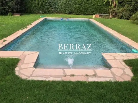 Terreno en Venta en Mapuche Country Club, USD 158.000