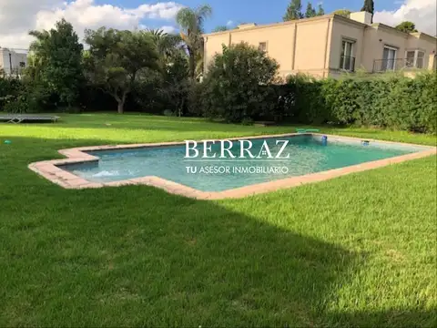 Lote en Venta de 650 m2 Mapuche CC Pilar