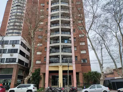 Departamento en Alquiler en Muñiz, Partido de San Miguel