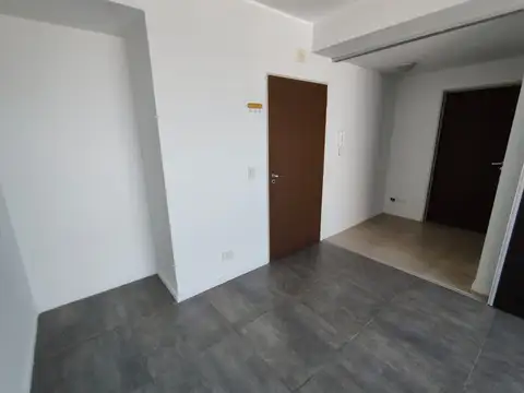Departamento en Alquiler 5 años