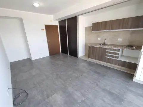 Departamento en Alquiler en Paternal, CABA