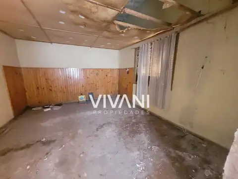 Casa en Venta al Noroeste