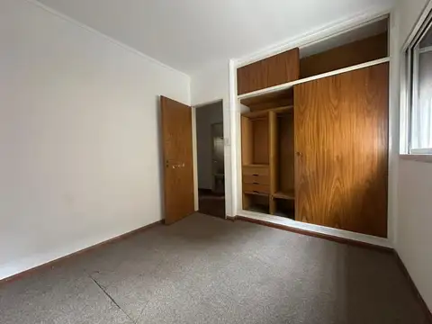 VENTA DEPARTAMENTO 3 DORMITORIOS EN PLANTA BAJA