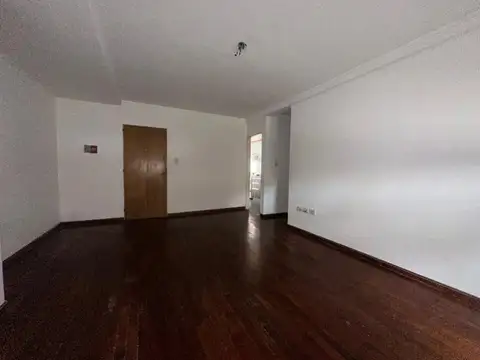 VENTA DEPARTAMENTO 3 DORMITORIOS EN PLANTA BAJA