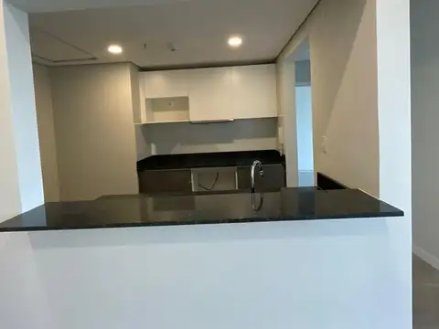 Departamento en Venta en Asuncion, USD 129.000